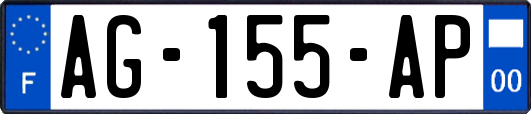 AG-155-AP