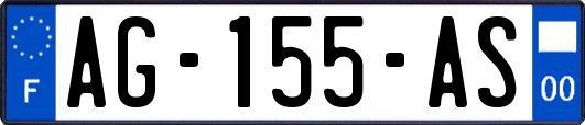 AG-155-AS