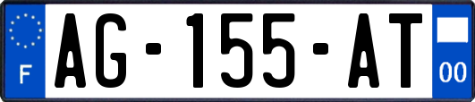 AG-155-AT