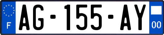 AG-155-AY