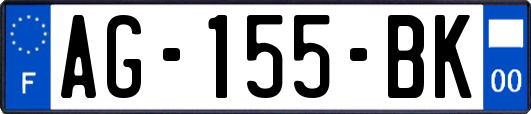 AG-155-BK