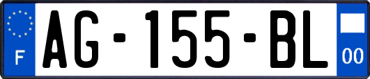 AG-155-BL
