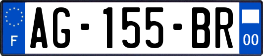 AG-155-BR