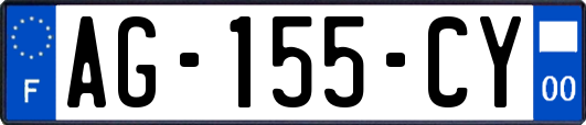 AG-155-CY