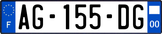 AG-155-DG