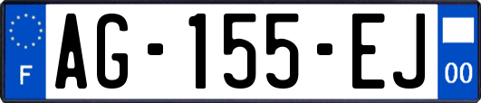 AG-155-EJ