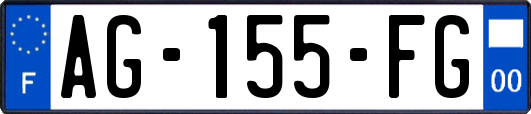 AG-155-FG