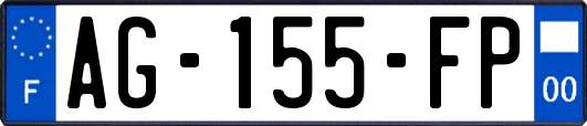 AG-155-FP