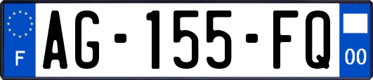 AG-155-FQ