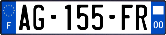 AG-155-FR