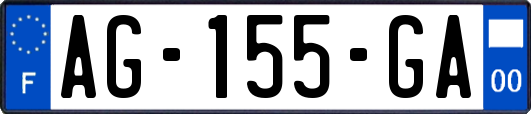 AG-155-GA