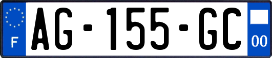 AG-155-GC