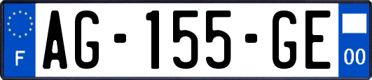 AG-155-GE