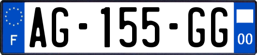 AG-155-GG