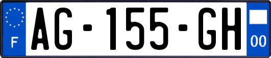 AG-155-GH