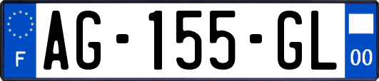 AG-155-GL