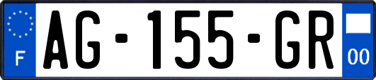 AG-155-GR