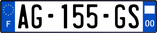 AG-155-GS