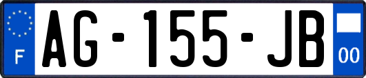 AG-155-JB