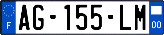 AG-155-LM