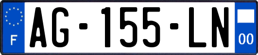 AG-155-LN