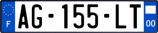 AG-155-LT