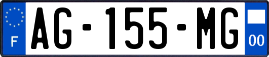 AG-155-MG