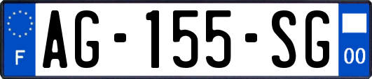 AG-155-SG