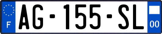 AG-155-SL