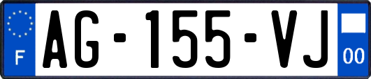 AG-155-VJ