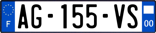 AG-155-VS