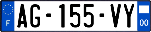 AG-155-VY