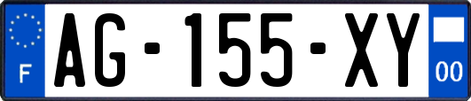 AG-155-XY