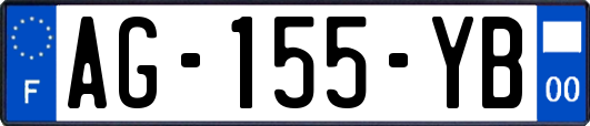 AG-155-YB