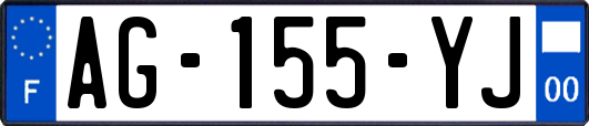 AG-155-YJ