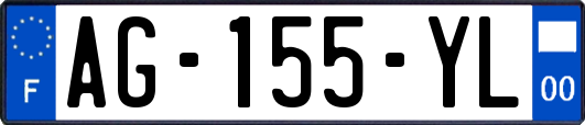 AG-155-YL