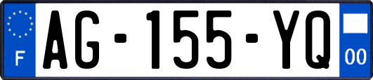 AG-155-YQ