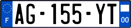 AG-155-YT