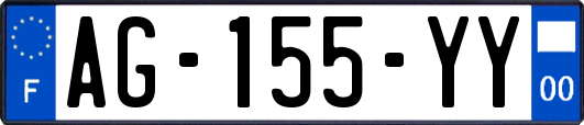 AG-155-YY