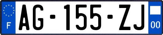 AG-155-ZJ