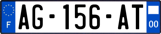 AG-156-AT