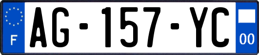 AG-157-YC