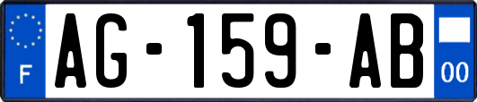 AG-159-AB