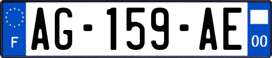 AG-159-AE