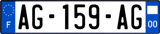 AG-159-AG