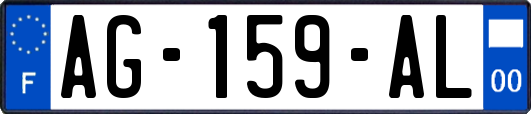 AG-159-AL