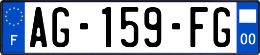 AG-159-FG