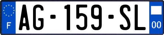 AG-159-SL