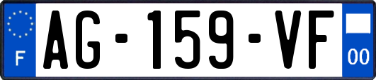 AG-159-VF