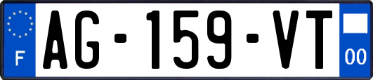 AG-159-VT